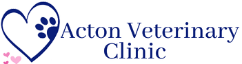 Acton Veterinary